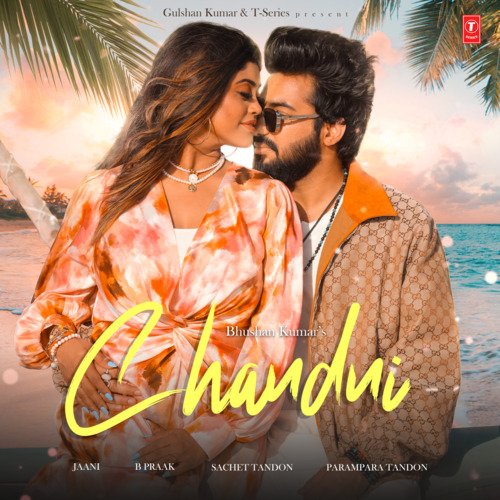 Chandni (2023)