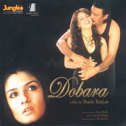 Dobara (2004)