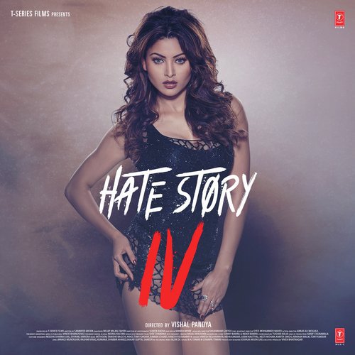 Hate Story IV (2018)