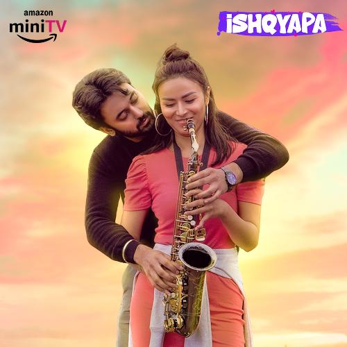 Ishqyapa (2023)