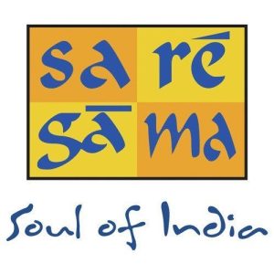 Kal Raat Ik Sapna (1991) Album Art