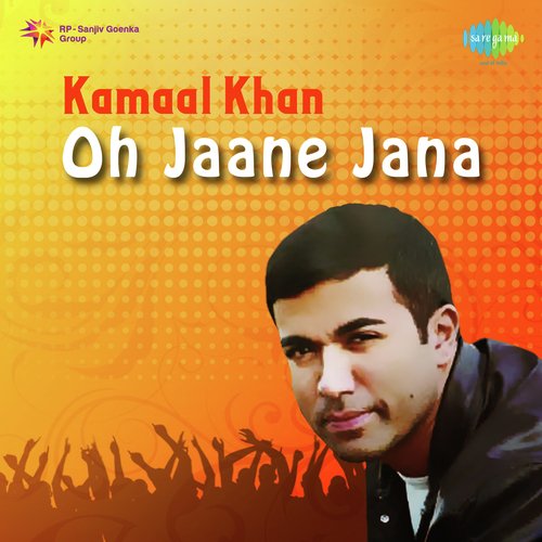 Kamaal Khan Oh Jaane Jana (1998)