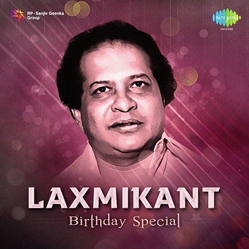 Laxmikant – Birthday Special (2016)