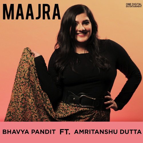 Maajra (2020)