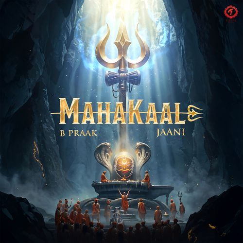 Mahakaal (2025)