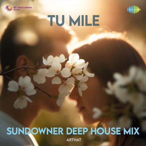 Tu Mile Sundowner Deep House Mix (2024)
