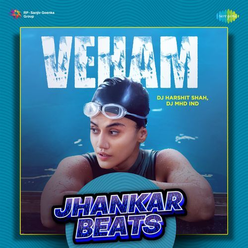 Veham – Jhankar Beats (2023)