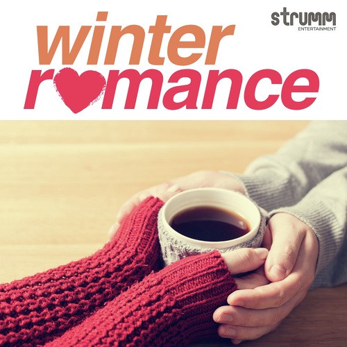 Winter Romance (2017)