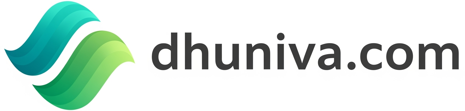 Dhuniva