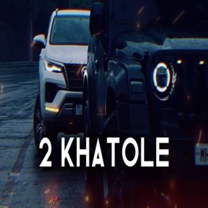 2 Khatole