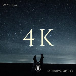 4K