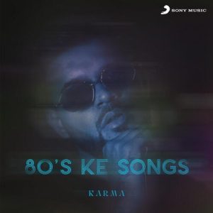 80’s Ke Songs