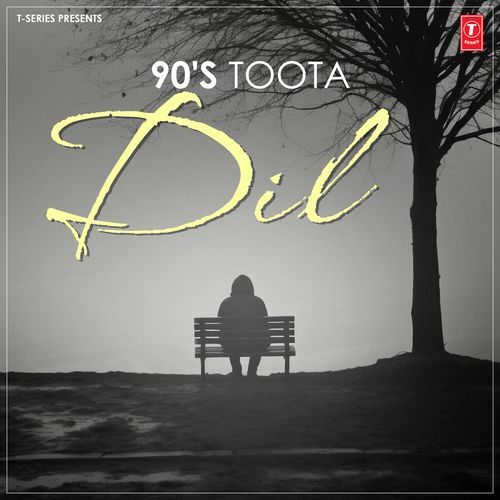 90’S Toota Dil