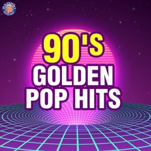 90’s Golden Pop Hits