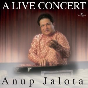 A Live Concert