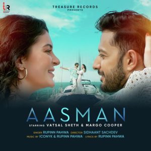AASMAN