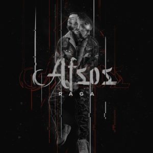 AFSOS (2022) Album Art