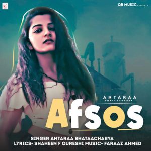 AFSOS