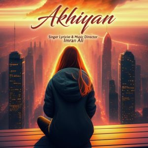 AKHIYAN