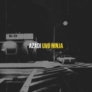 AZADI