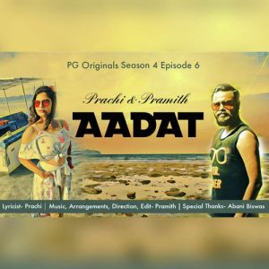 Aadat