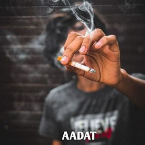 Aadat