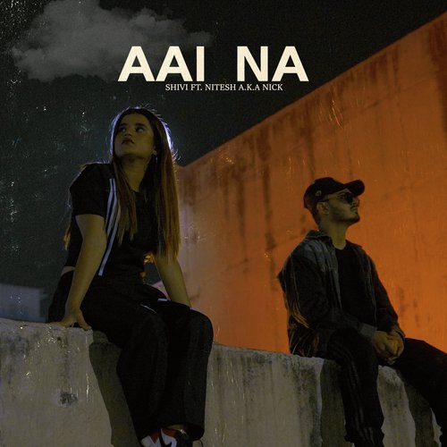 Aai Na