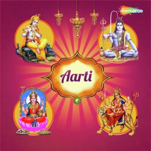 Aarti