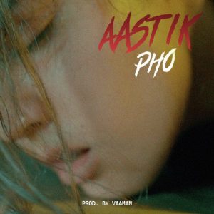 Aastik