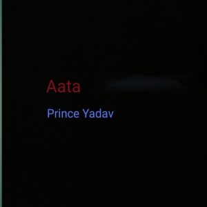 Aata