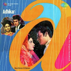 Adhikar