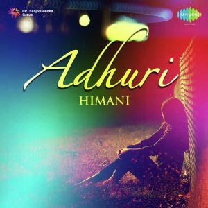 Adhuri Himani