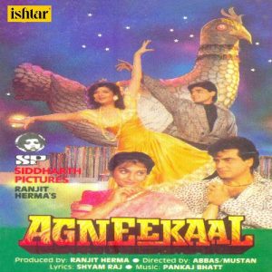 Agneekaal
