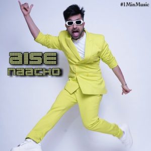 Aise Naacho