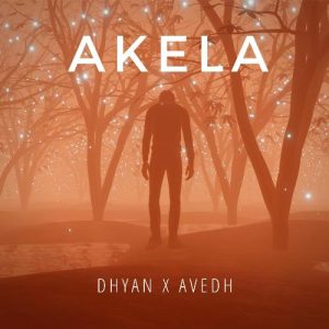 Akela