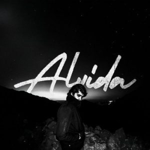 Alvida Album Art