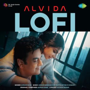 Alvida – Lofi