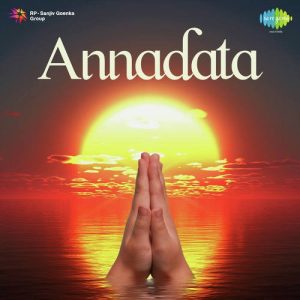 Annadata