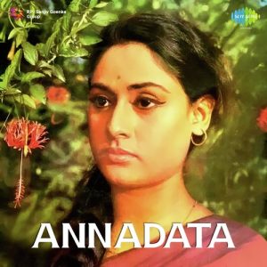 Annadata
