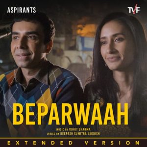 Aspirants