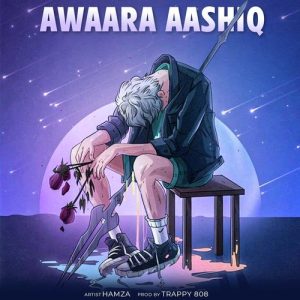 Awaara Aashiq