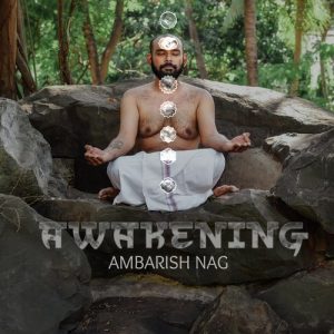 Awakening