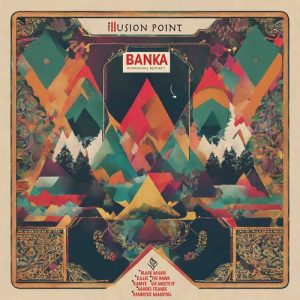 BANKA HIMACHAL REMIX’s