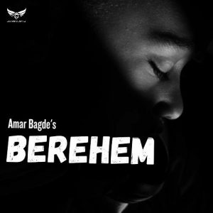 BEREHEM (2024) Album Art