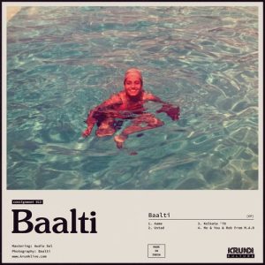 Baalti