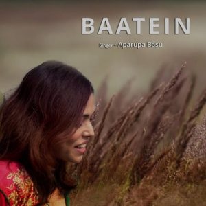 Baatein