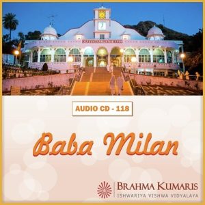 Baba Milan