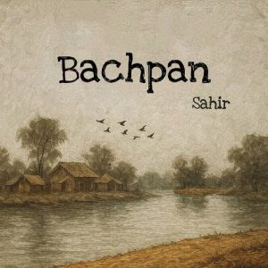 Bachpan