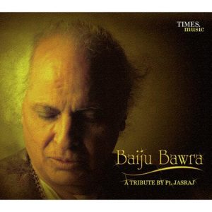 Baiju Bawra