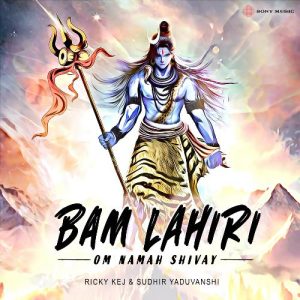 Bam Lahiri – Om Namah Shivay